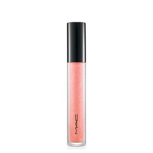 MAC Dazzleglass Lipgloss Demure