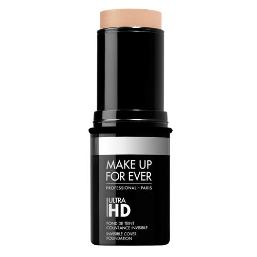 repeat-Makeup Forever Ultra HD Stick Foundation 120=Y245 Soft Sand