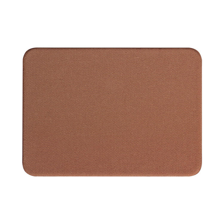 NARS Bronzing Powder Refill Casino