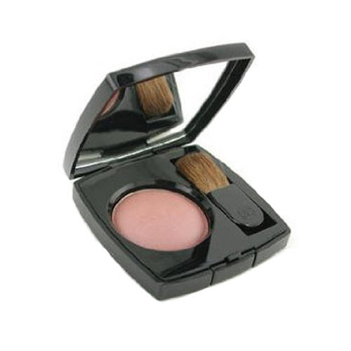 Chanel Powder Blush Mocha 30