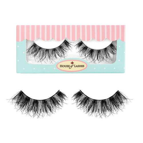 House Of Lashes Eyelashes Heartbreaker