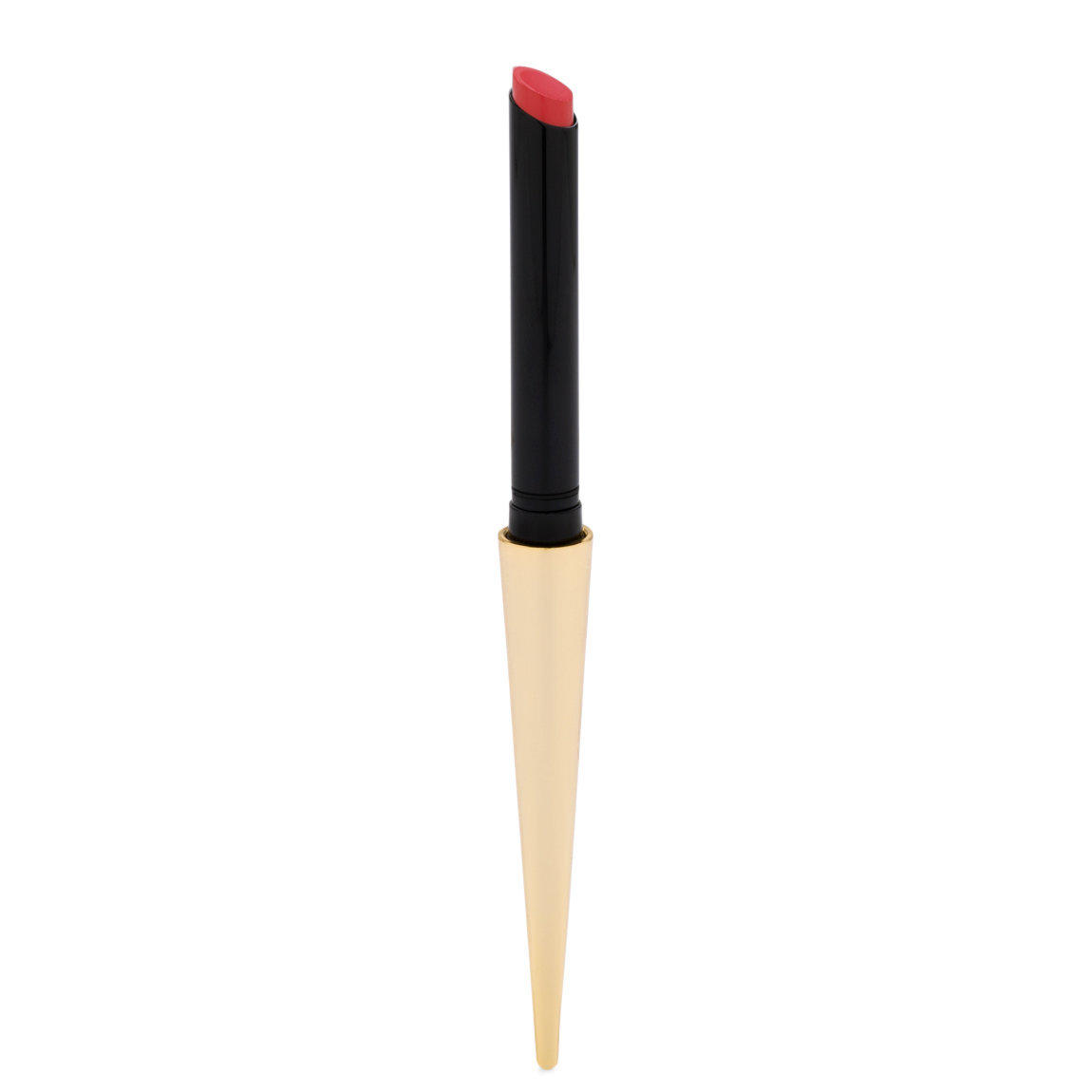 Hourglass Confession Ultra Slim High Intensity Refillable Lipstick You Can Find Me