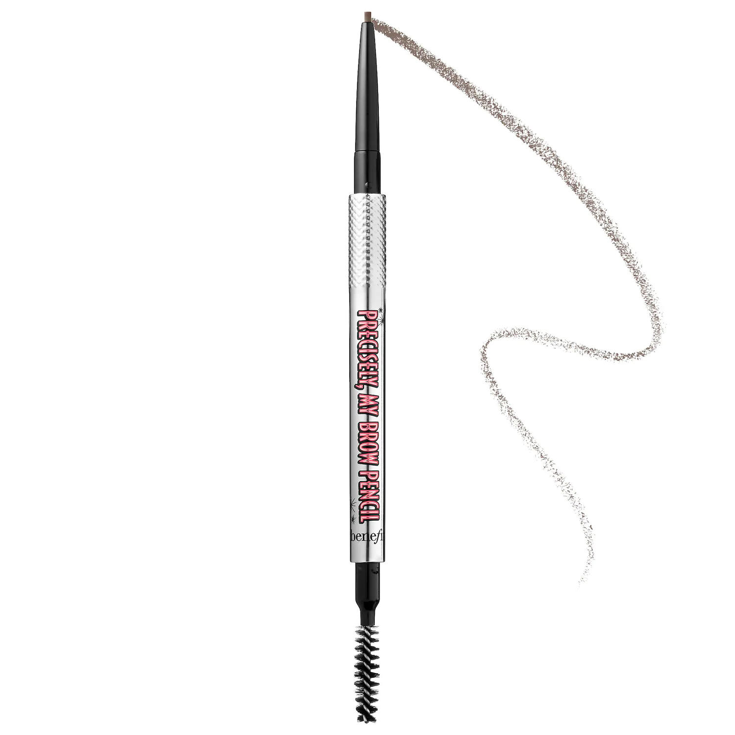 Benefit Precisely, My Brow Pencil 2.5