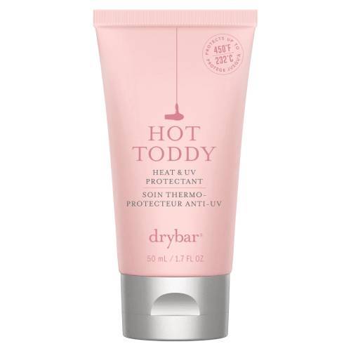 Drybar Hot Toddy Heat & UV Protectant Mini