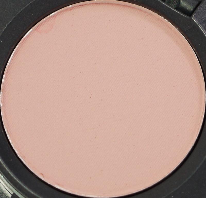 MAC Eyeshadow Frisco #2