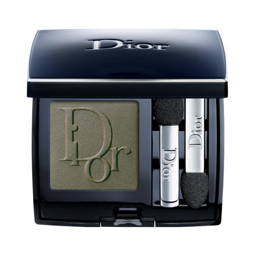 Dior Diorshow Mono Eyeshadow 477 Camouflage 