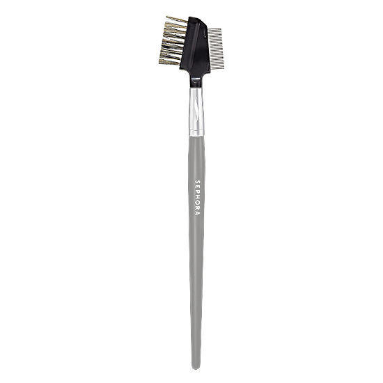 Sephora PRO Brow Comb #21 #0