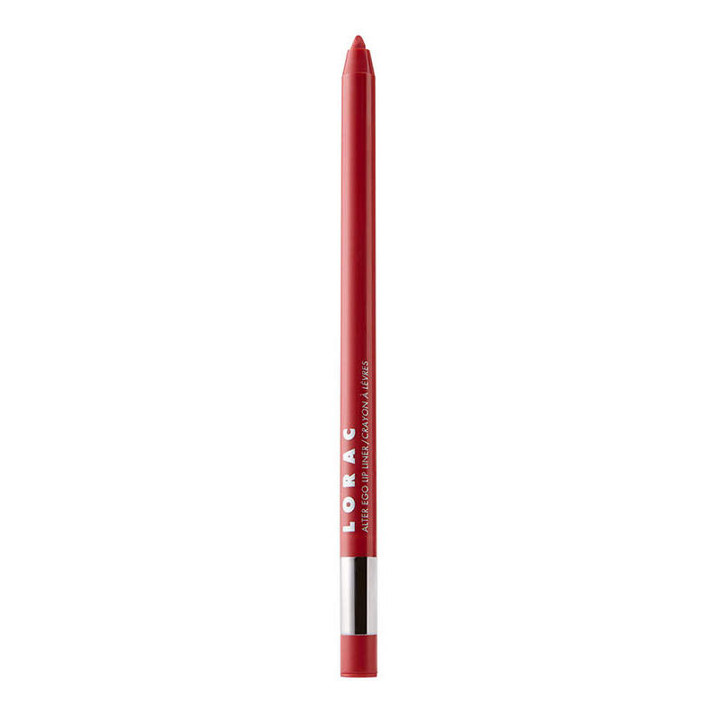 LORAC Alter Ego Lip Liner Seductress