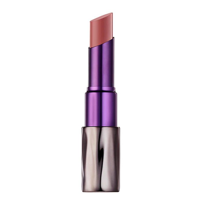 Urban Decay Revolution Lipstick Liar