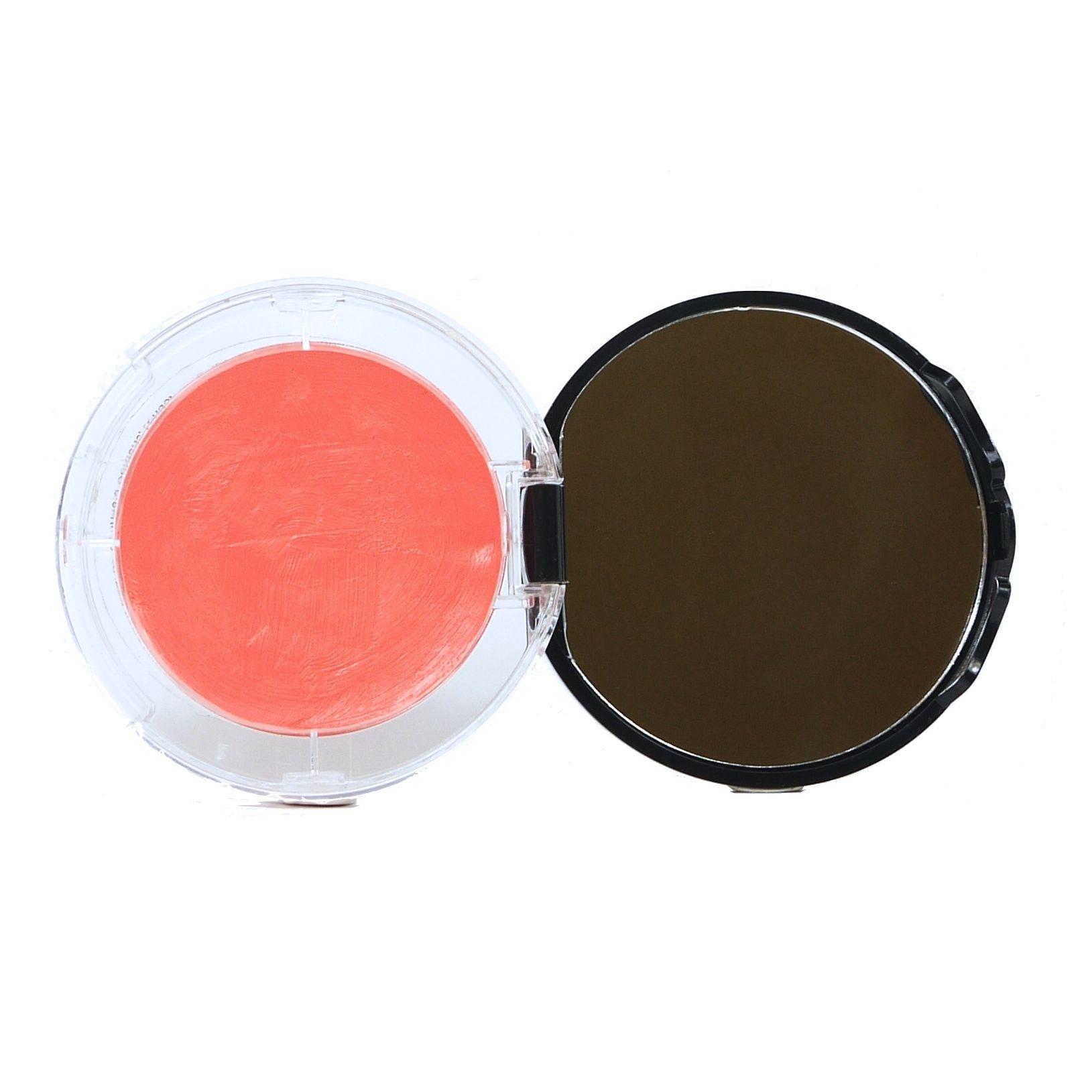 Too Faced Full Bloom Cheek & Lip Creme Color Prim & Poppy #0