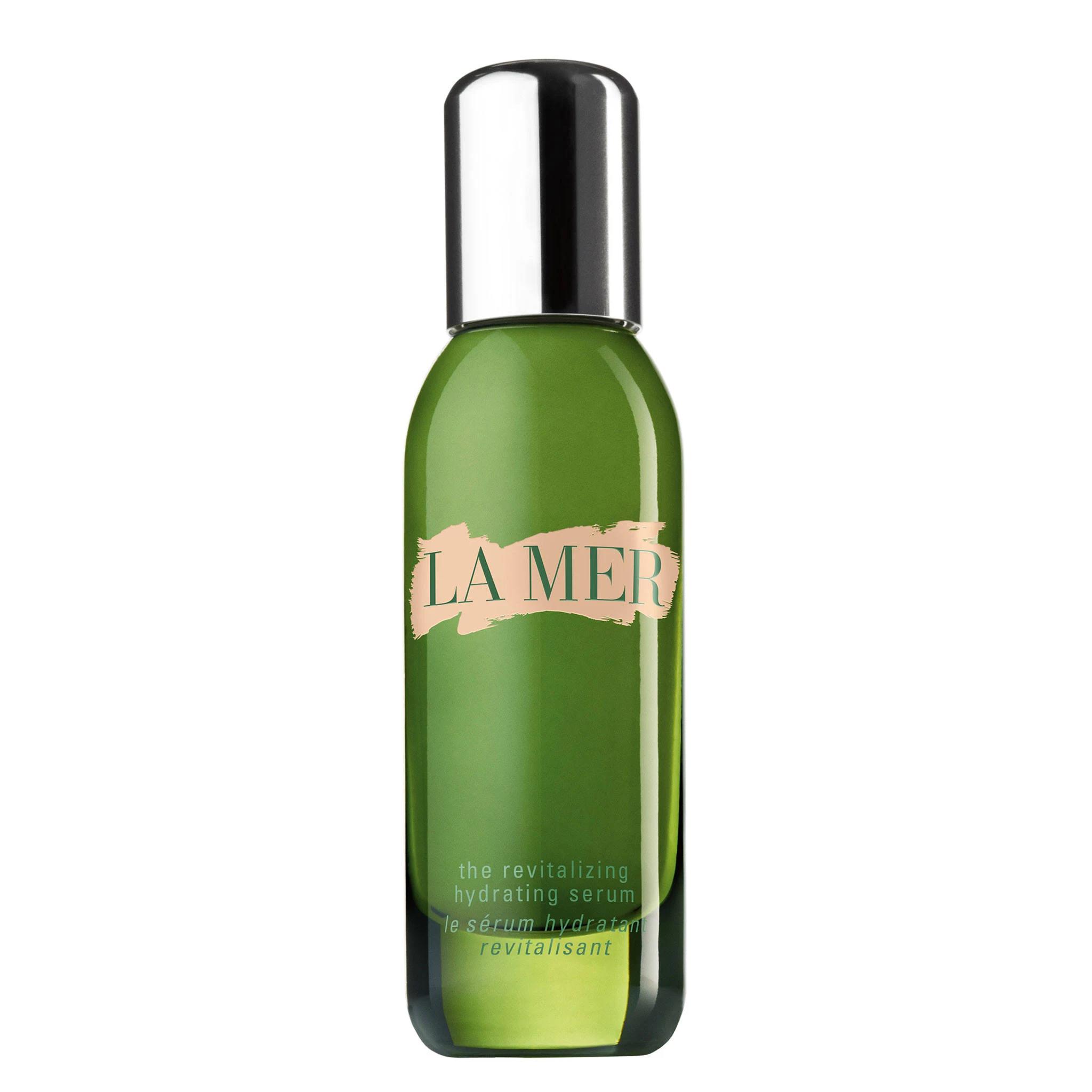 La Mer The Revitalizing Hydrating Serum Mini