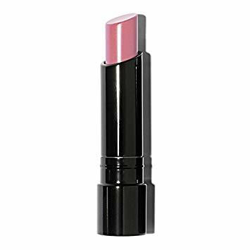 Bobbi Brown Sheer Lip Color Lilac 34