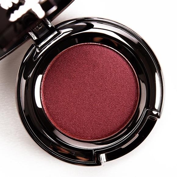 Urban Decay Eyeshadow Refill Gash