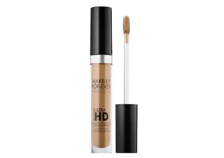 Makeup Forever Ultra HD Self-Setting Concealer Praline 45