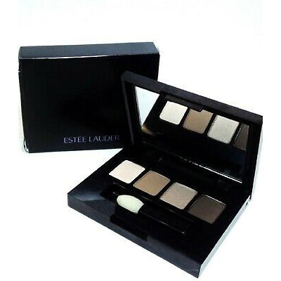 Estee Lauder Pure Color Eyeshadow Palette Mini