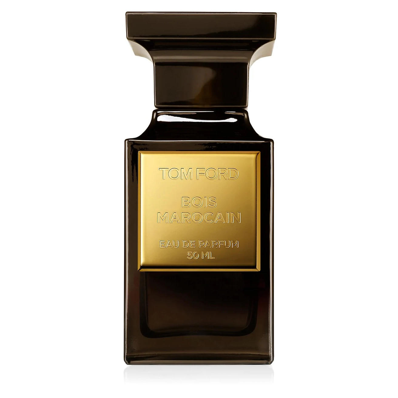 Tom Ford Bois Marocain Eau De Parfum