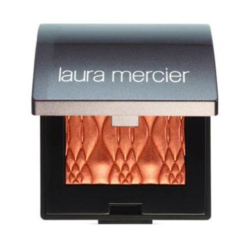 Laura Mercier Eyeshadow Fire Glow