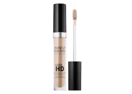 Makeup Forever Ultra HD Self-Setting Concealer Soft Sand 20