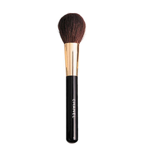 Chanel Face Brush 6