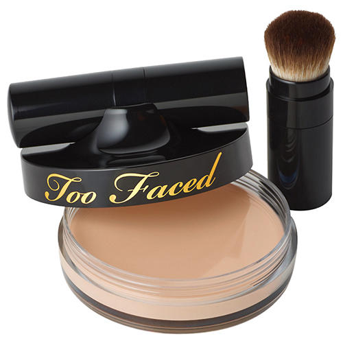 Too Faced Air Buffet BB Creme Linen Glow