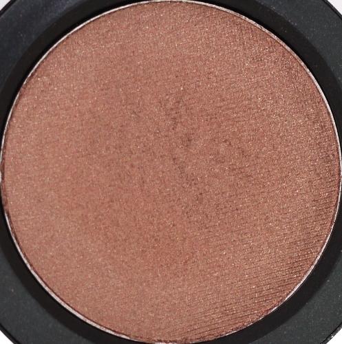 MAC Pro Longwear Eyeshadow Lie Low #2