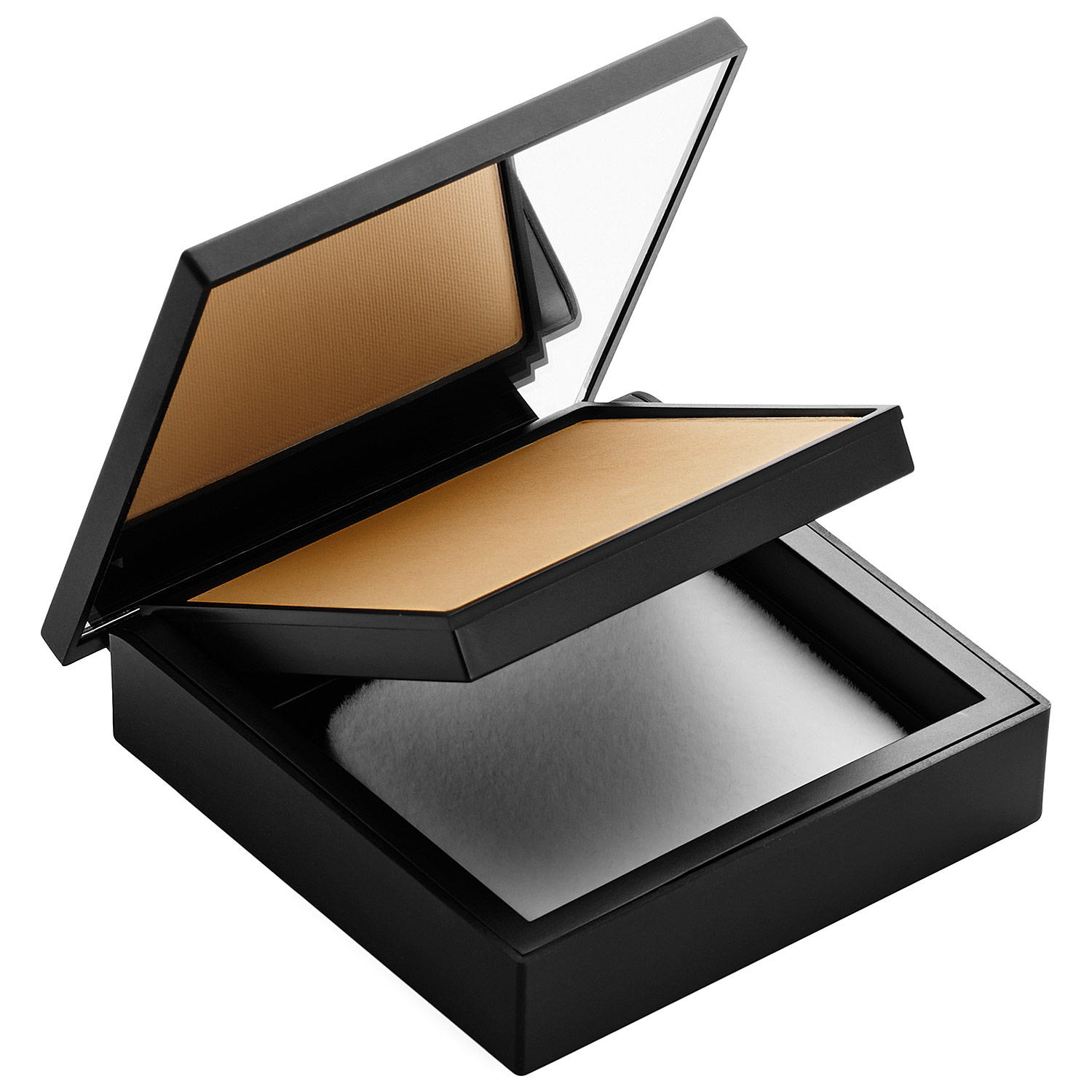 NARS Pressed Powder Foundation SPF12 Tahoe Med/Dark1