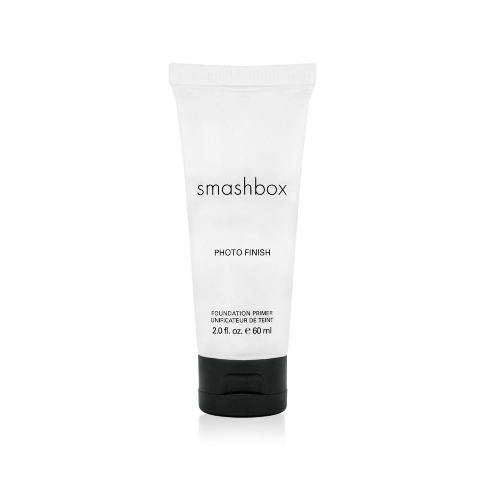 Smashbox Photo Finish Oil-Free Foundation Primer Jumbo 60ml
