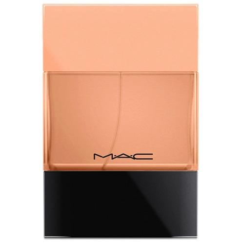 MAC Shadescents Perfume Crème D'Nude