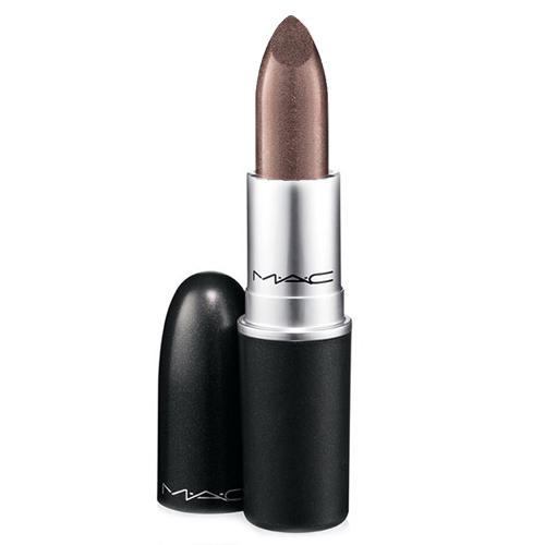 MAC Lipstick Viva Glam Rihanna 2 