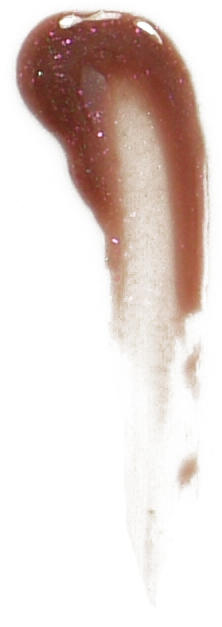 MAC - Lipglass  - Pretty Pattern - Unused #3