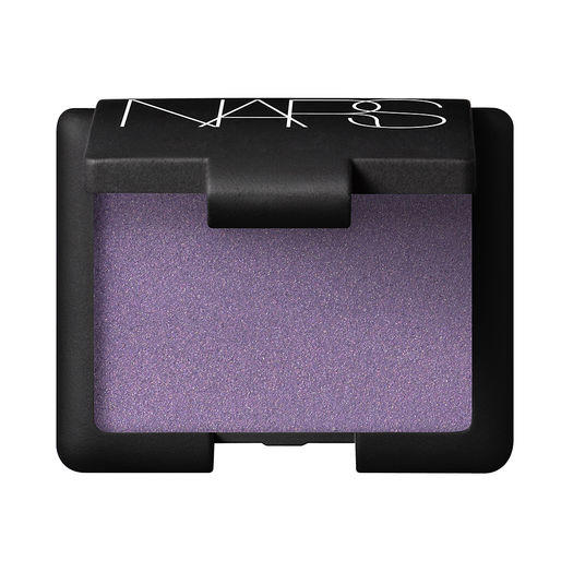 NARS Cream Eyeshadow Lido