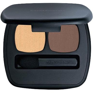 bareMinerals Ready Eyeshadow 2.0 The Promise