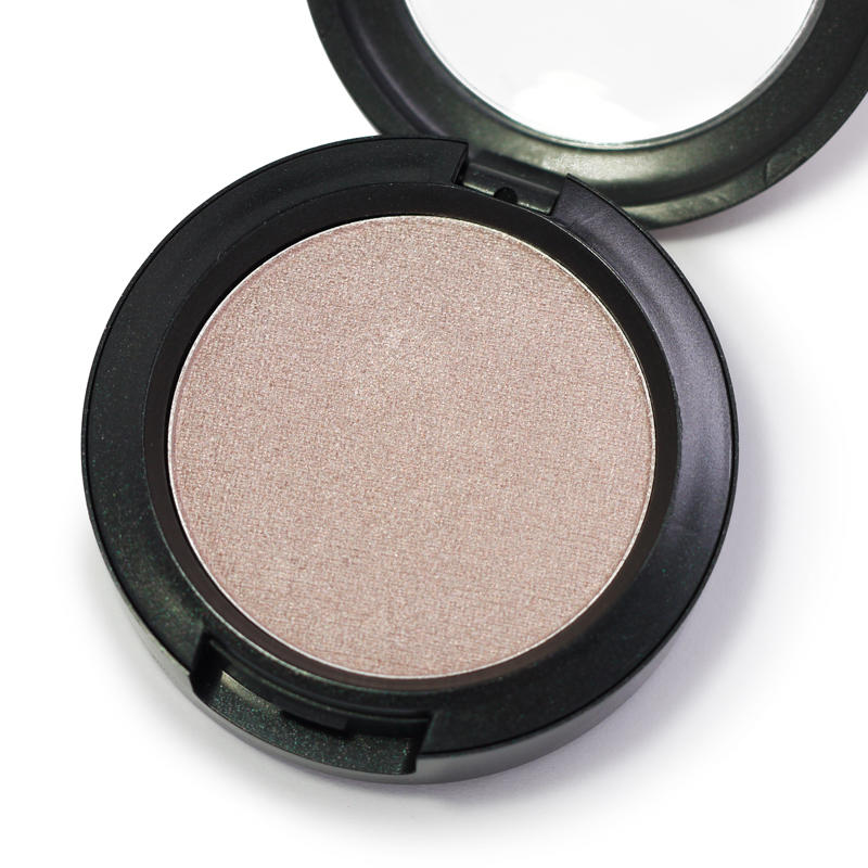 MAC Mega Metal Shadow Prance #1