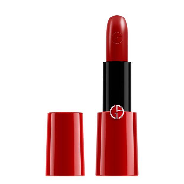 Giorgio Armani Rouge Ecstasy Lipstick 402