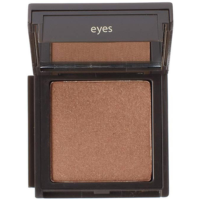 Jouer Powder Eyeshadow Maple