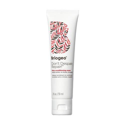 Briogeo Don't Despair, Repair! Deep Conditioning Mask 59ml