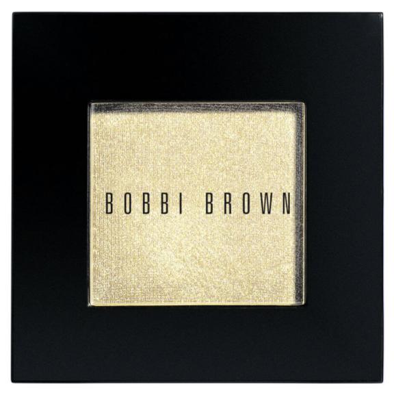 Bobbi Brown Metallic Eyeshadow Linen