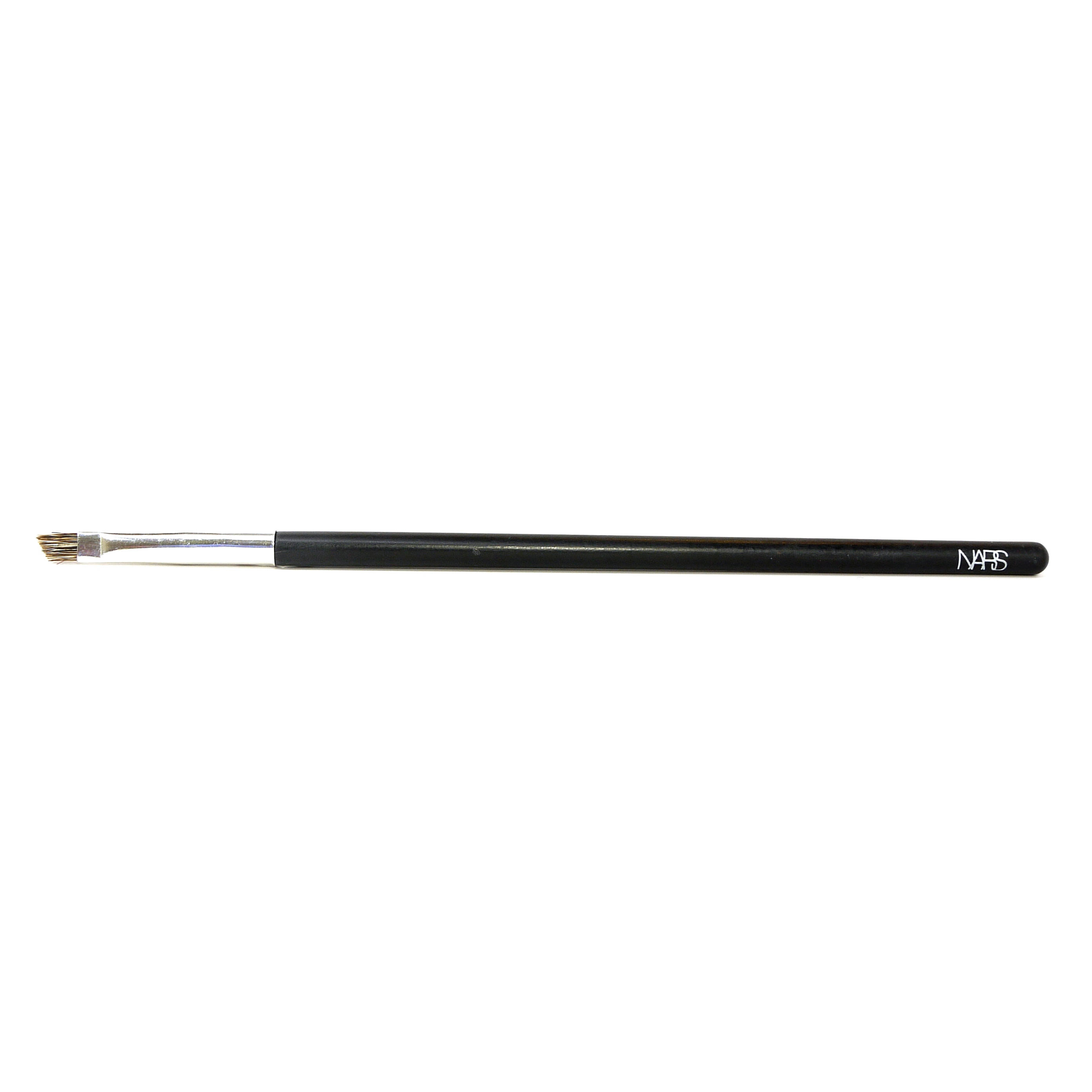 NARS Brow Brush 5 #2