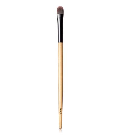 Benefit Cream Shadow Brush