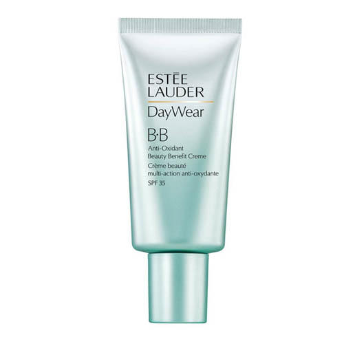 Estee Lauder DayWear BB Anti Oxidant Beauty Benefit Creme Light
