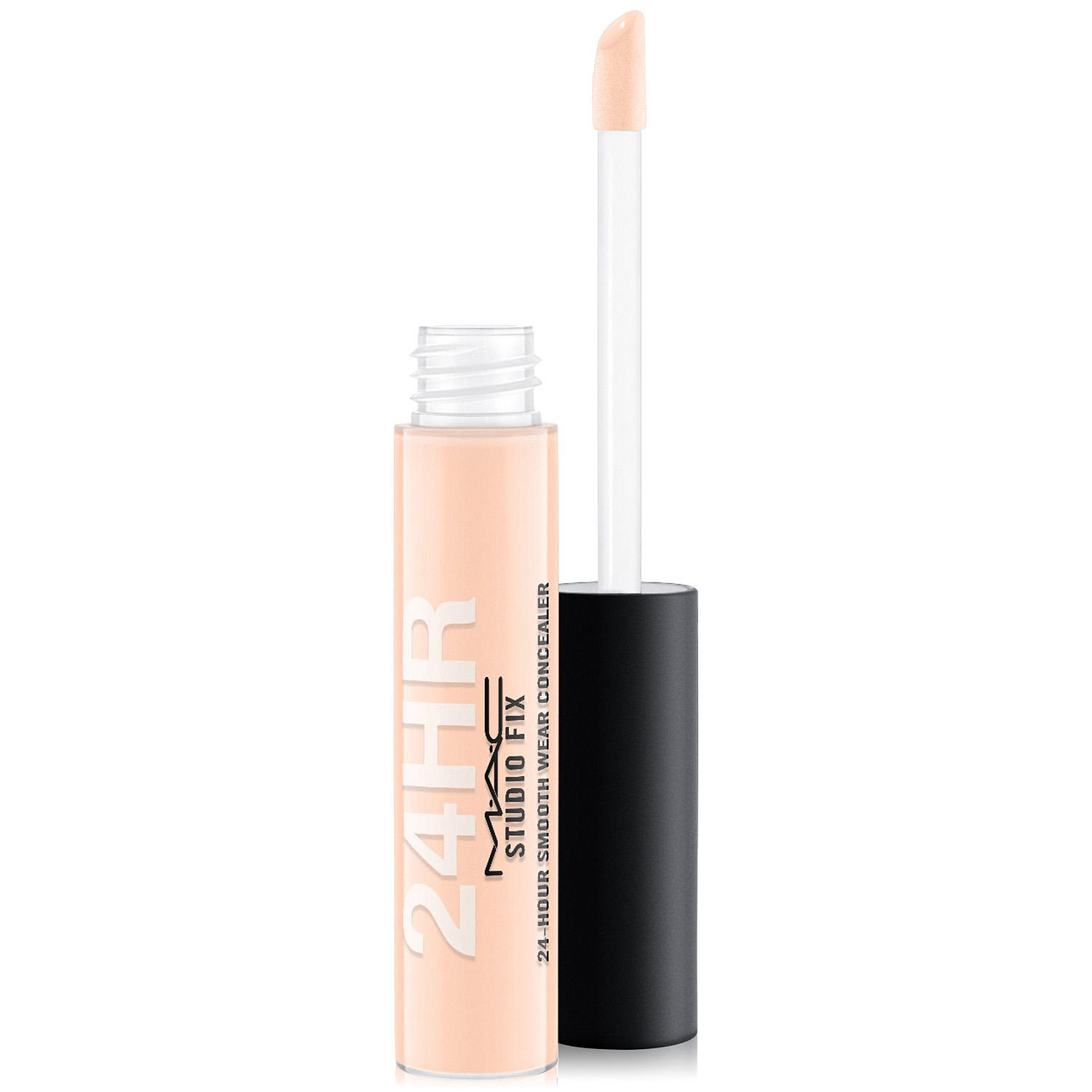 MAC Studio Fix 24 Hour Smooth Wear Concealer NW22 | Glambot.com - Best ...