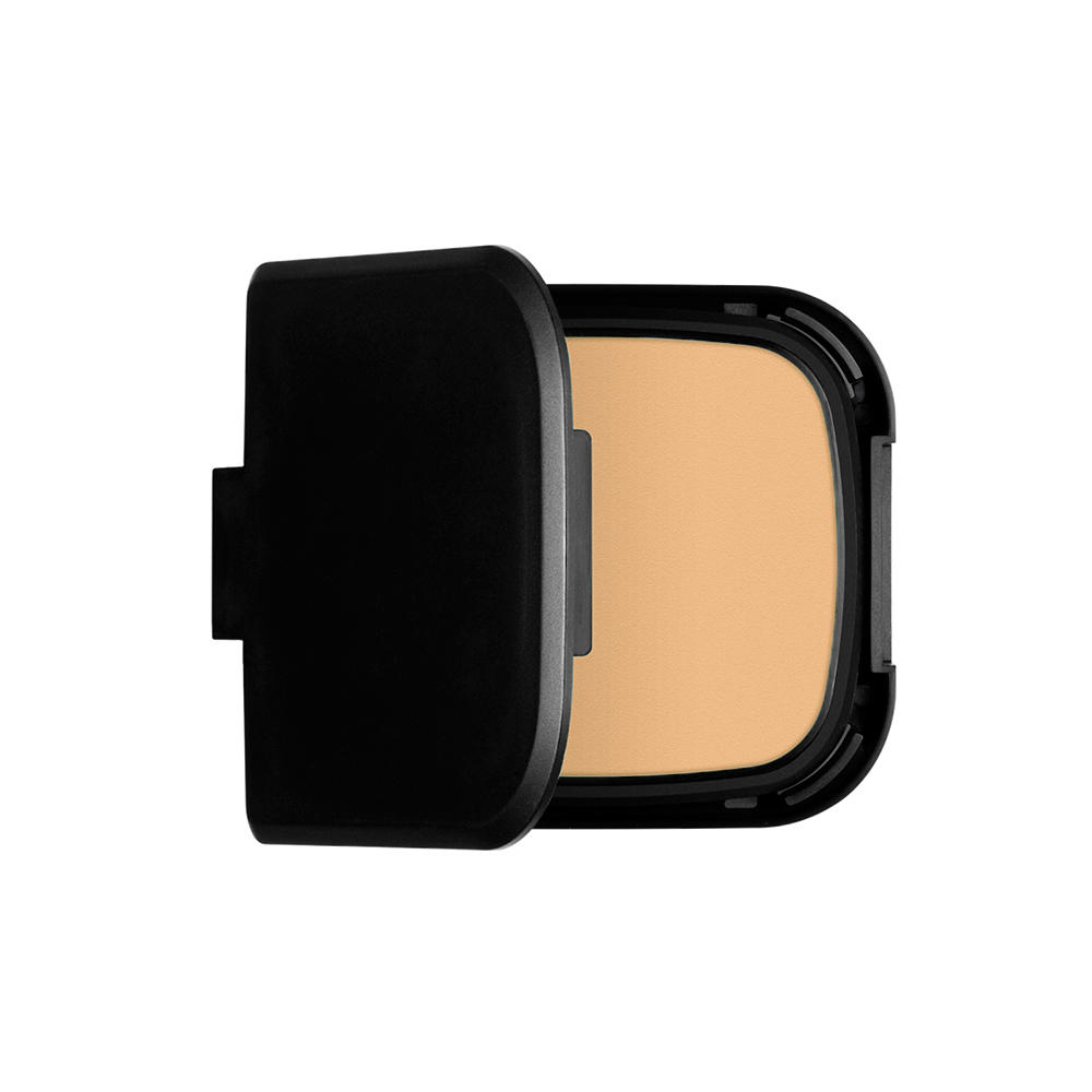 NARS Radiant Cream Compact Foundation Refill Barcelona Medium 4