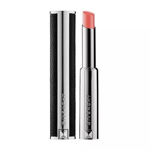 Givenchy Le Rouge A Porter Lipstick 201 Rose Aristocrate Mini