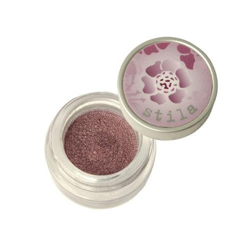 Stila Shadow Pots Eye Mousse Amber