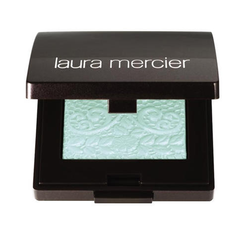 Laura Mercier Illuminating Eye Colour Crystal Fantasy