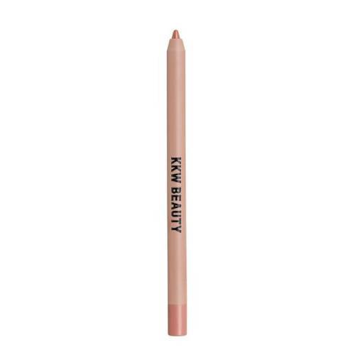 KKW Lip Liner Nude 1.5