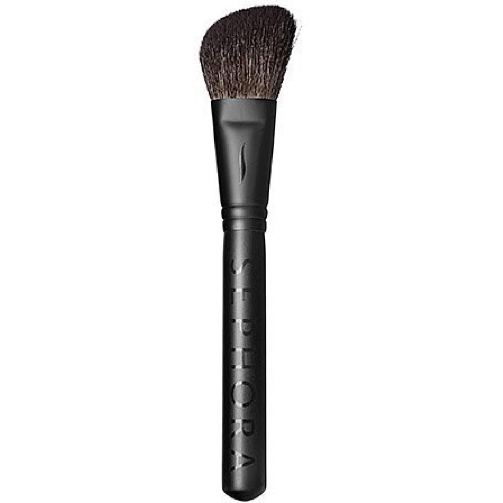 Sephora Must Have Angled Blush Brush 50