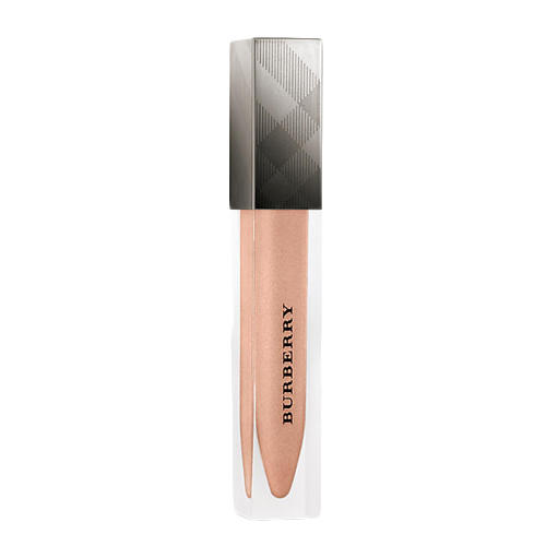 Burberry Lip Glow Trench Kiss No. 24