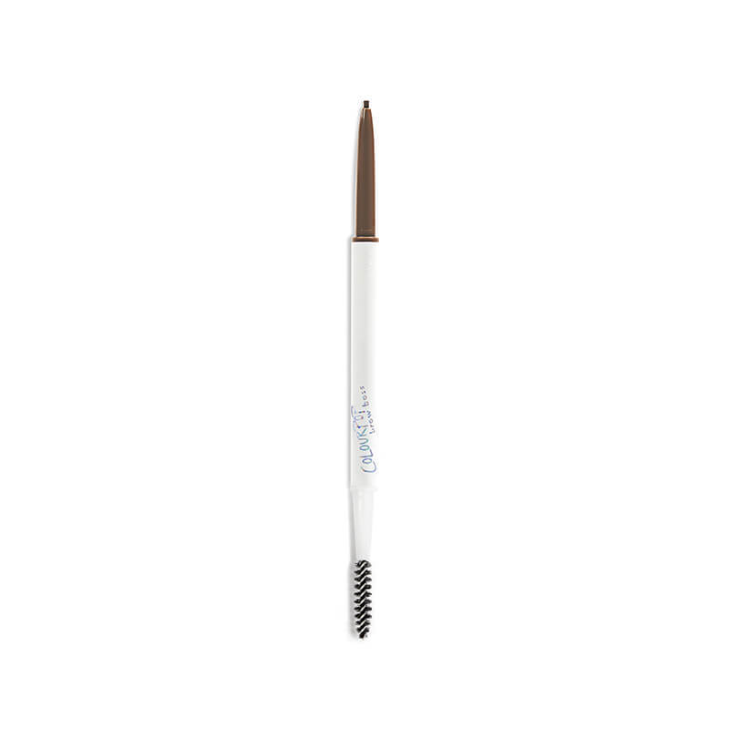 Colourpop Brow Boss Taupe