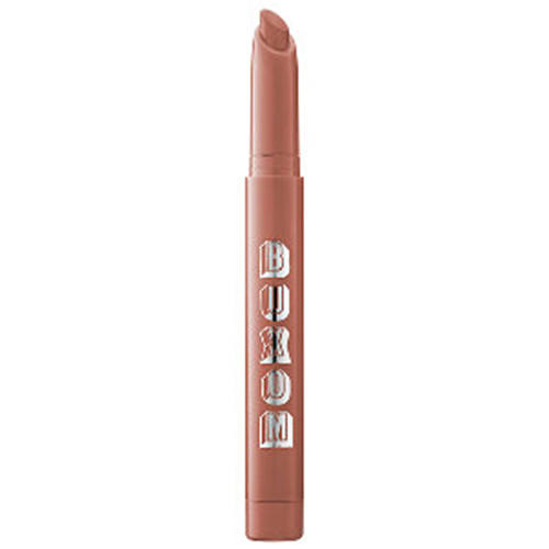 Buxom True Nude Lip Foundation Undressed